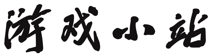 西宁配资平台